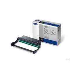 Toner Samsung Mlt-r116